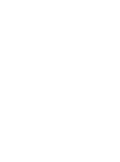 Database