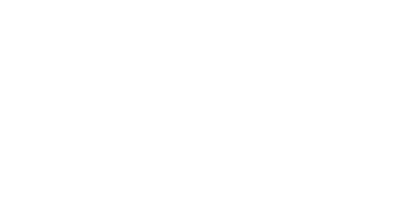 DevOps