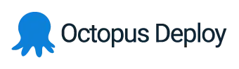 Octopus Deploy