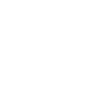 Micro SaaS